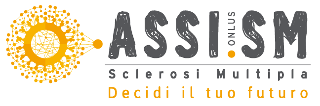 Assi.SM Onlus