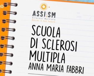 SCUOLA DI SCLEROSI MULTIPLA “Anna Maria Fabbri”