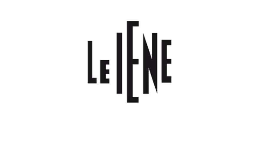 Le iene: settembre – ottobre 2010