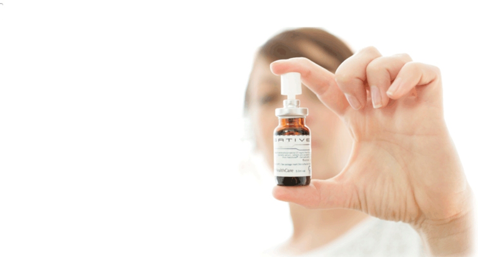Importazione dei farmaci cannabinoidi