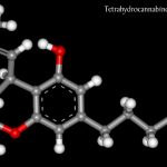 thc_3d